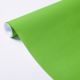 KCS POSTER PAPER ROLLS 760MM X 10M LEAF GREEN EACH