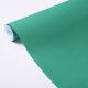KCS POSTER PAPER ROLL 760MM X 10M DARK GREEN