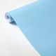 KCS POSTER PAPER ROLL 760MM X 10M PALE BLUE