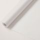 KCS POSTER PAPER ROLL 760MM X 10M WHITE