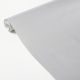 KCS POSTER PAPER ROLL 760MM X 10M SILVER