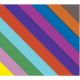 KCS POSTER PAPER ROLLS 760MM X 10M PACK OF 10