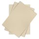SUGAR PAPER SHEETS
