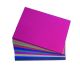 CONSTRUCTION PAPER