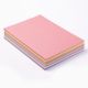 A3 SUGAR PAPER SHEETS PACK OF 250