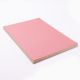 SUGAR PAPER PACK