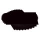 A4 MOUNTING CARD 220GSM PACK OF 100
