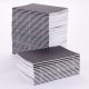 A4 KCS STAPLED SKETCHBOOK PORTRAIT PACK OF 100