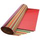 CONSTRUCTION PAPER