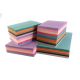 SUGAR PAPER COMBO PACK 500 A2 750 A3 & 1500 A4 PACK 2750