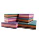 SUGAR PAPER COMBO PACK 1250 A3 & 2500 A4 ASSORTED PACK 3750