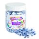 WIGGLY EYES BULK PACK OF 1000