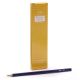 KCS HB GRAPHITE PENCILS PACK OF 12