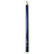 KCS HB GRAPHITE PENCILS PACK OF 500