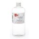 CLEAR GLUE 1 LITRE