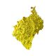 POWDER PAINT BRILLIANT YELLOW EACH 2.5KG