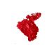 POWDER PAINT BRILLIANT RED EACH 2.5KG