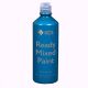 KCS READY MIXED PAINT TURQUOISE 600ML