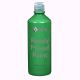 KCS READY MIXED PAINT BRILLIANT GREEN 600ML