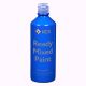 KCS READY MIXED PAINT COBALT BLUE 600ML