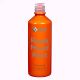 KCS READY MIXED PAINT ORANGE 600ML