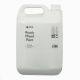 KCS READY MIXED PAINT WHITE 5 LITRES