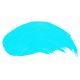 READY MIXED PAINT BRILLIANT BLUE EACH 5LTR