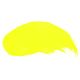 READY MIXED PAINT BRILLIANT YELLOW 5 LITRES