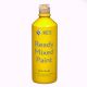 KCS READY MIXED PAINT BRILLIANT YELLOW 600ML