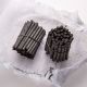 WILLOW CHARCOAL STICKS BOX OF 100