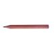 HALF PENCIL PACK 144