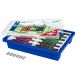 STAEDTLER NORIS COLOURING PENCILS PACK OF 288