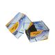 BIC VELLEDA 1721 WHITEBOARD PENS BLACK PACK OF 200
