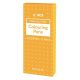 KCS COLOURING PENS FINE TIP ASSORTED COLOURS PACK OF 12