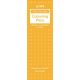 KCS COLOURING PENS BROAD TIP ASSORTED COLOURS PACK OF 12
