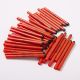 BEROL HANDWRITING PENS BLACK PACK OF 200