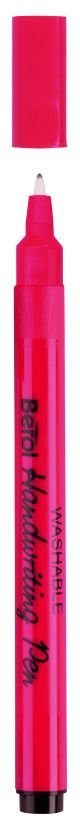BEROL HANDWRITING PENS DARK BLUE PACK OF 200