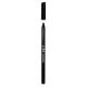 KCS HANDWRITING PENS BLACK PACK OF 12