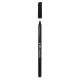 KCS HANDWRITING PENS BLACK PACK OF 200