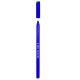 KCS HANDWRITING PENS BLUE PACK OF 200