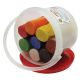 SOFT DOUGH ASSORTED TUB