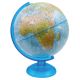 PHYSICAL GLOBE EACH