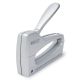 RAPESCO T8-ALU TACKER