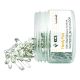 KCS SAFETY PINS TUB OF 200