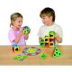 POLYDRON MAGNETIC CLASS SET 96