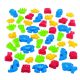 SAND MOULD SET