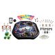 SPACE TUFF TRAY BUNDLE