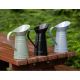 JUG PACK OF 3 GREY