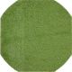 MINI TUFF TRAY MAT LANDSCAPE GRASS