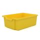 GRATNELLS DEEP TRAY SUNSHINE YELLOW